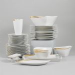 1380 3252 DINNERWARE